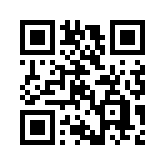 QR-Code https://ppt.cc/YvTq