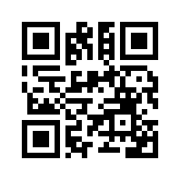 QR-Code https://ppt.cc/YvUT