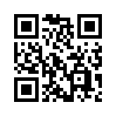 QR-Code https://ppt.cc/YvUX