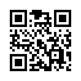 QR-Code https://ppt.cc/YvUt