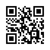 QR-Code https://ppt.cc/YvUy