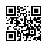 QR-Code https://ppt.cc/YvVB
