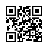 QR-Code https://ppt.cc/YvVJ