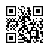 QR-Code https://ppt.cc/YvWq