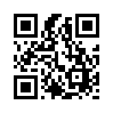 QR-Code https://ppt.cc/YvXu