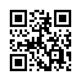 QR-Code https://ppt.cc/YvYE