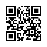 QR-Code https://ppt.cc/YvYG
