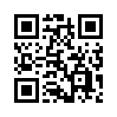 QR-Code https://ppt.cc/YvYR