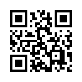 QR-Code https://ppt.cc/YvYS