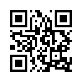 QR-Code https://ppt.cc/Yv_3