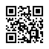 QR-Code https://ppt.cc/Yva4