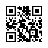 QR-Code https://ppt.cc/YvdD