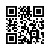 QR-Code https://ppt.cc/YvdL