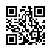 QR-Code https://ppt.cc/YvdX