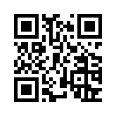 QR-Code https://ppt.cc/YvdZ