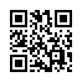 QR-Code https://ppt.cc/Yve2