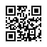 QR-Code https://ppt.cc/Yve9