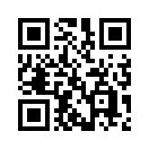 QR-Code https://ppt.cc/Yvf6