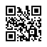 QR-Code https://ppt.cc/Yvf8