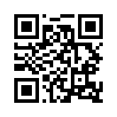 QR-Code https://ppt.cc/Yvfb