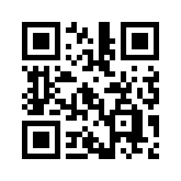 QR-Code https://ppt.cc/Yvfg