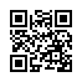 QR-Code https://ppt.cc/Yvfl