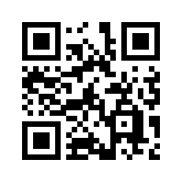 QR-Code https://ppt.cc/Yvg1