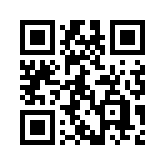 QR-Code https://ppt.cc/Yvgh