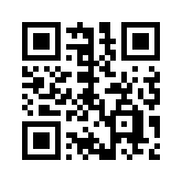 QR-Code https://ppt.cc/Yvgr