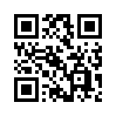 QR-Code https://ppt.cc/Yvhs