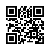 QR-Code https://ppt.cc/Yviu
