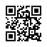 QR-Code https://ppt.cc/YvjG