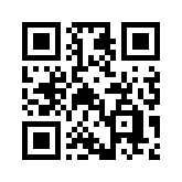 QR-Code https://ppt.cc/YvjJ