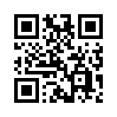QR-Code https://ppt.cc/Yvjj