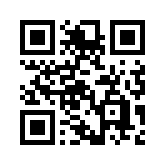 QR-Code https://ppt.cc/Yvk%2C