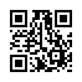 QR-Code https://ppt.cc/YvkK