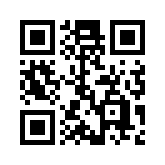 QR-Code https://ppt.cc/YvlT