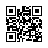 QR-Code https://ppt.cc/Yvlf