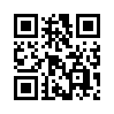 QR-Code https://ppt.cc/Yvlq