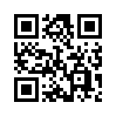 QR-Code https://ppt.cc/Yvlx