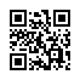QR-Code https://ppt.cc/Yvo0