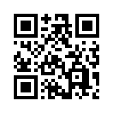 QR-Code https://ppt.cc/YvoY