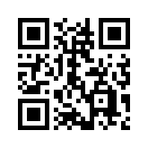 QR-Code https://ppt.cc/YvpU