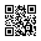 QR-Code https://ppt.cc/YvpZ