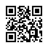 QR-Code https://ppt.cc/Yvpi