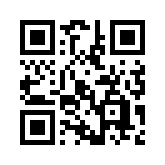 QR-Code https://ppt.cc/Yvq7