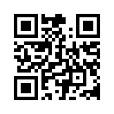 QR-Code https://ppt.cc/YvqZ