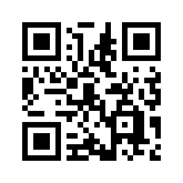 QR-Code https://ppt.cc/Yvro