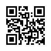 QR-Code https://ppt.cc/YvtL
