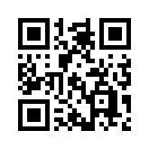 QR-Code https://ppt.cc/YvuL